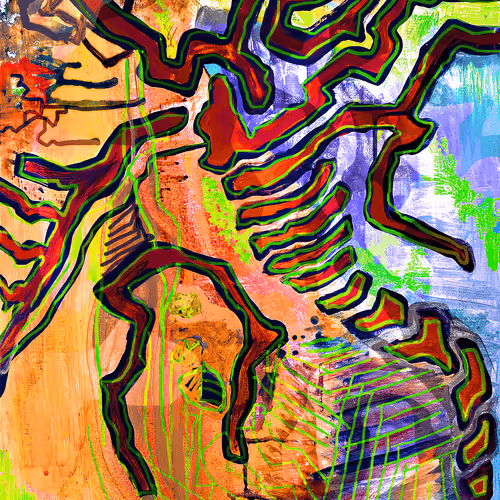 Origins Genesis