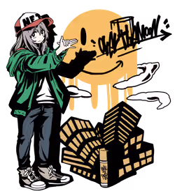 Item Media