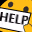 Test 940