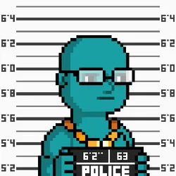 5860