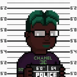 2463