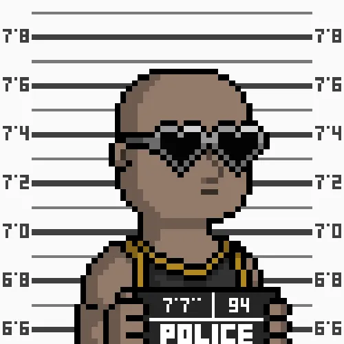 Item #57896044618658097711785492504343953926634992332820282019728792003956564828212 Media