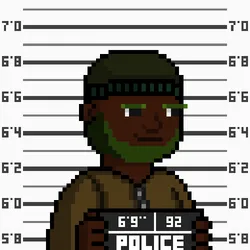 57896044618658097711785492504343953926634992332820282019728792003956564821006