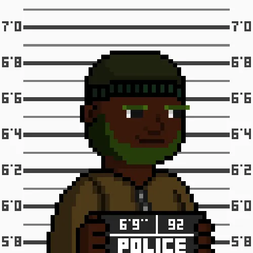 Item #57896044618658097711785492504343953926634992332820282019728792003956564821006 Media