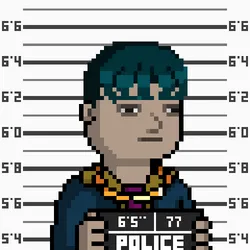 2496
