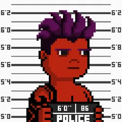 8173