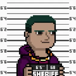 57896044618658097711785492504343953926634992332820282019728792003956564828174