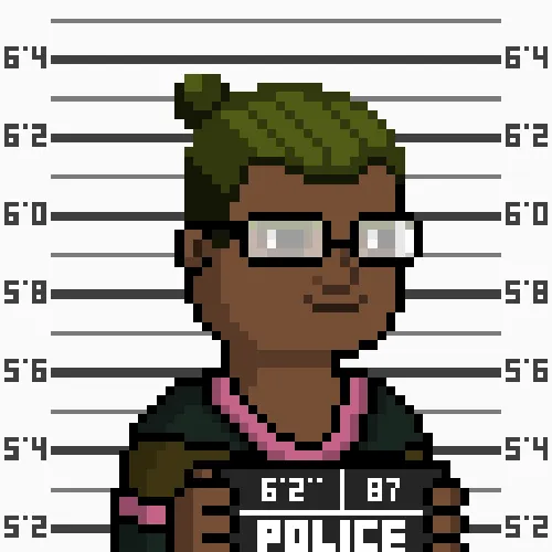 Item #57896044618658097711785492504343953926634992332820282019728792003956564822286 Media