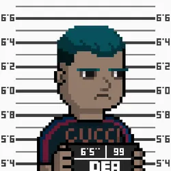 2283