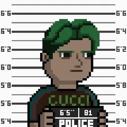 4317