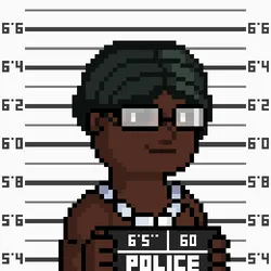 758