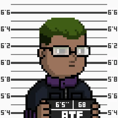 Item #57896044618658097711785492504343953926634992332820282019728792003956564823542 Media