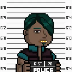 2746