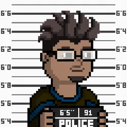 57896044618658097711785492504343953926634992332820282019728792003956564826473