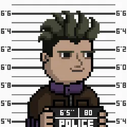 57896044618658097711785492504343953926634992332820282019728792003956564823401