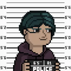 3491