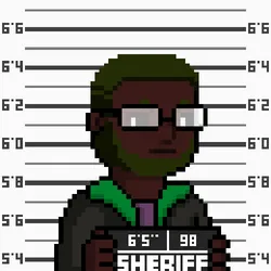 57896044618658097711785492504343953926634992332820282019728792003956564826492