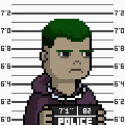 2640