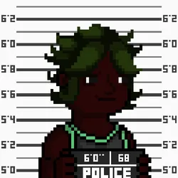1197