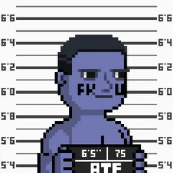 57896044618658097711785492504343953926634992332820282019728792003956564822310