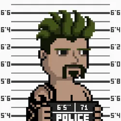 1020