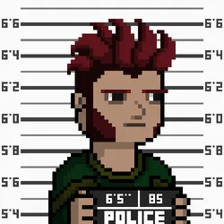 4862