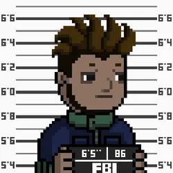 57896044618658097711785492504343953926634992332820282019728792003956564823488