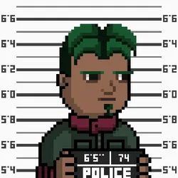 5907