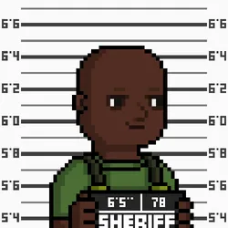 2812