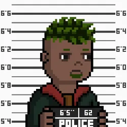 2329