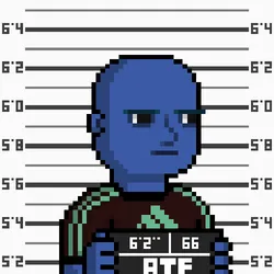 57896044618658097711785492504343953926634992332820282019728792003956564822430