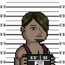 57896044618658097711785492504343953926634992332820282019728792003956564820998