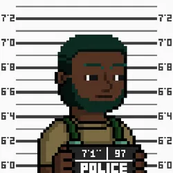 2459
