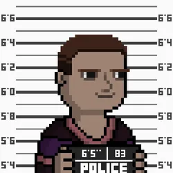 57896044618658097711785492504343953926634992332820282019728792003956564823506