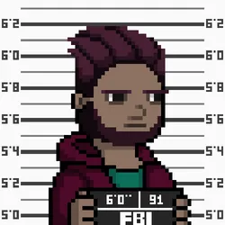 57896044618658097711785492504343953926634992332820282019728792003956564823452