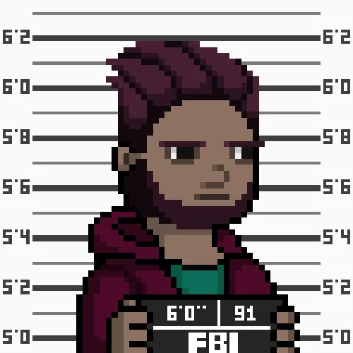 Item #57896044618658097711785492504343953926634992332820282019728792003956564823452 Media