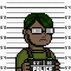 6513
