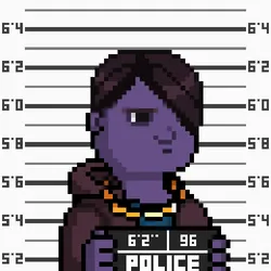 2678