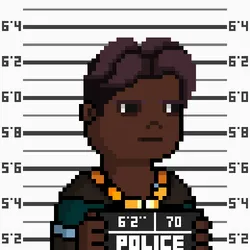 57896044618658097711785492504343953926634992332820282019728792003956564826462