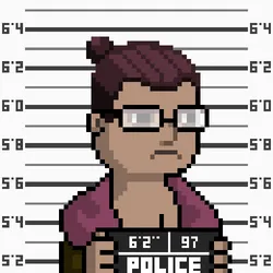 3515