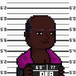 5877