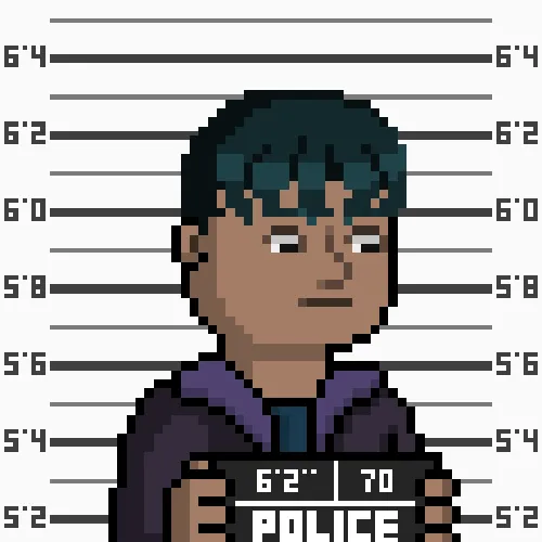 Item #57896044618658097711785492504343953926634992332820282019728792003956564821505 Media