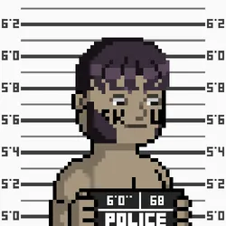 3455