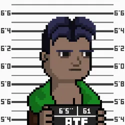 57896044618658097711785492504343953926634992332820282019728792003956564828224
