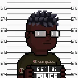 5023