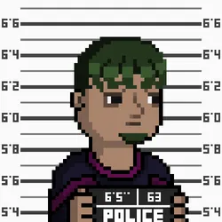 3489