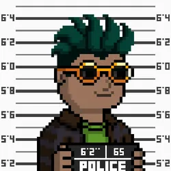 2921