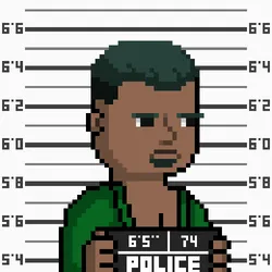 3536