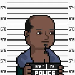 8319