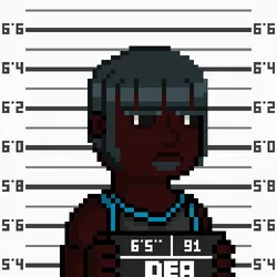 5942